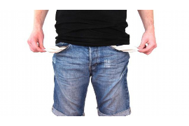 柘城柘城的要账公司在催收过程中的策略和技巧有哪些？