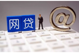 柘城专业催债公司的市场需求和前景分析