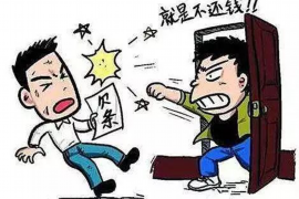 柘城柘城专业催债公司，专业催收