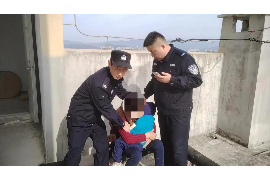 柘城专业讨债公司，追讨消失的老赖