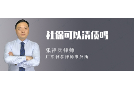 柘城如何避免债务纠纷？专业追讨公司教您应对之策