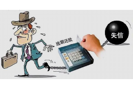 柘城遇到恶意拖欠？专业追讨公司帮您解决烦恼